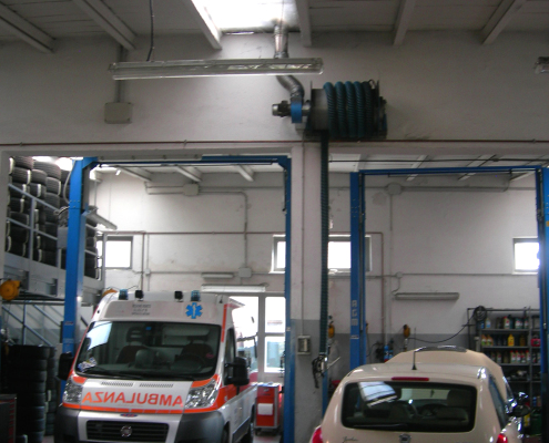Autoff Salvò (2)