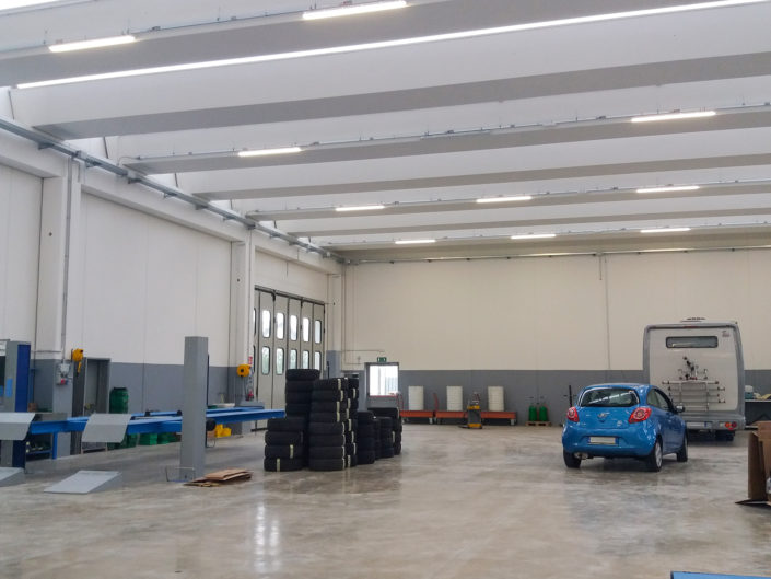 Officina Salvò (11)