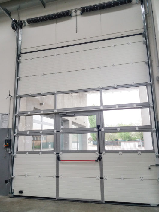 Officina Salvò (2)