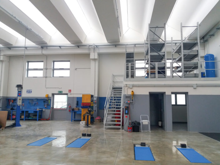 Officina Salvò (3)