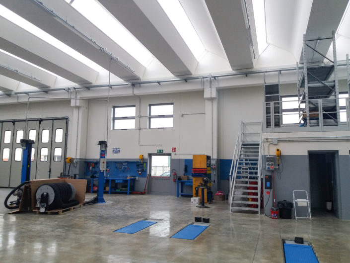 Officina Salvò (4)