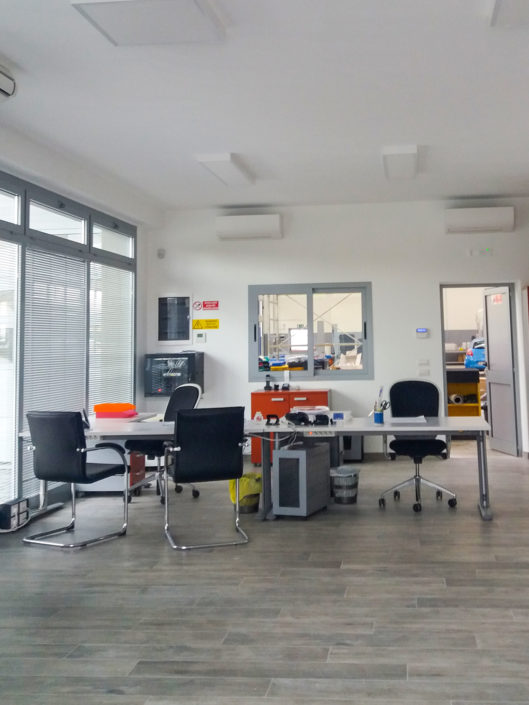 Officina Salvò (6)