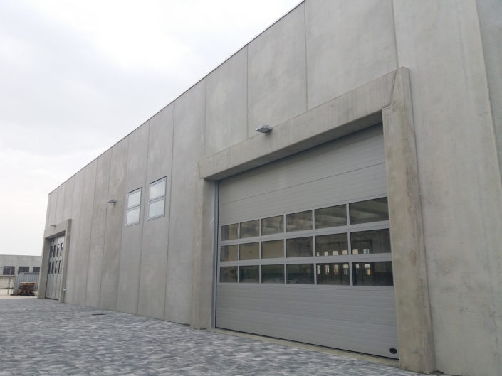 Officina Salvò