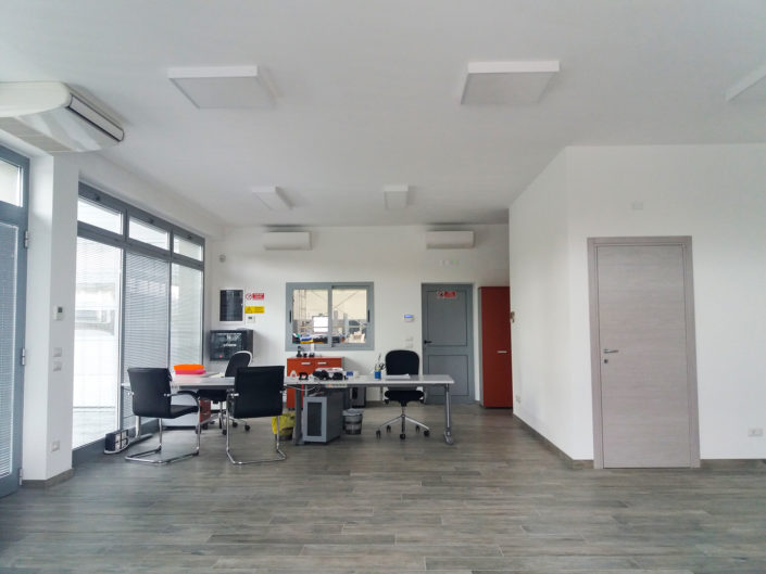 Officina Salvò (8)