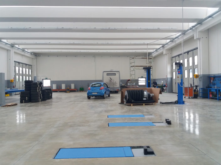 Officina Salvò (9)