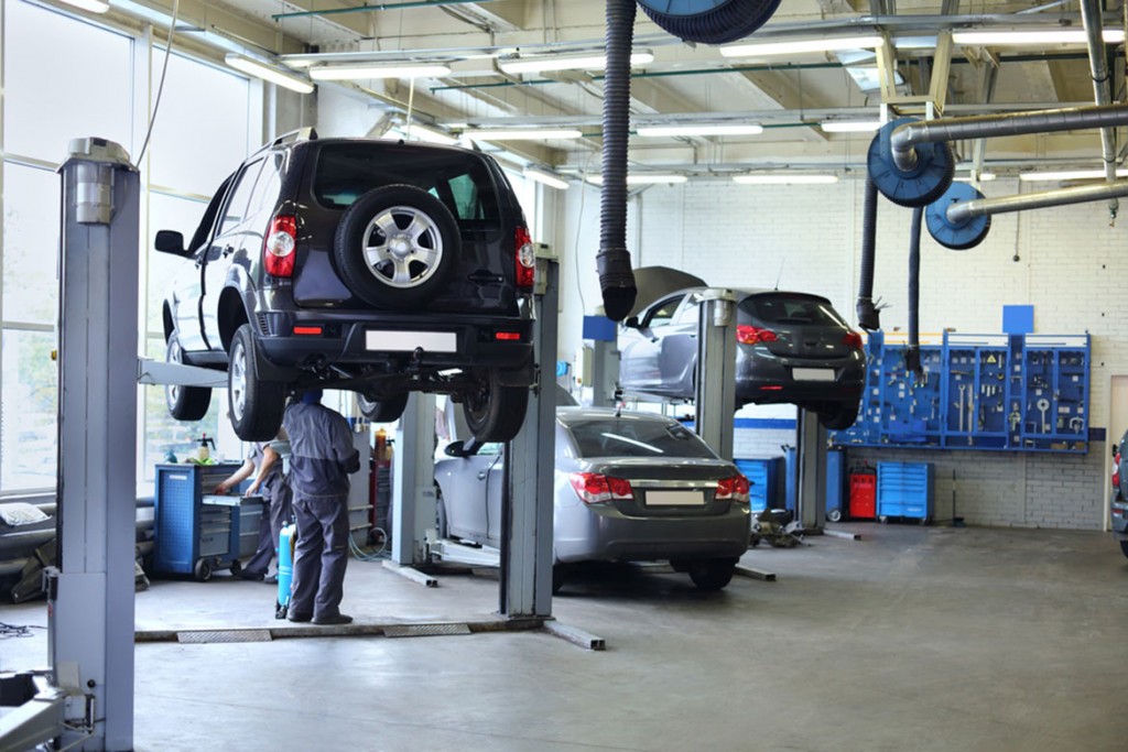 Salvò Luca (5) carrozzeria