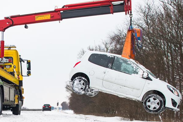 soccorso stradale Soccorso stradale 24h